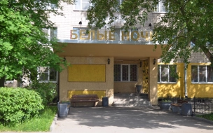 Драка у гостиницы на Большевиков помогла выявить 166 нарушителей