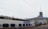 Поезда "Аллегро" начнут ходить чаще из-за повышенного спроса