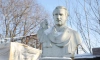 Гранитный памятник писателю Виталию Бианки могут установить в Ленобласти