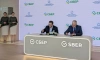 GigaChat станет студентом Санкт-Петербургского медицинского университета им. Павлова