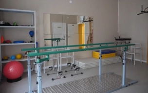 Петербургские ПНИ предложили переименовать в дома социального обслуживания