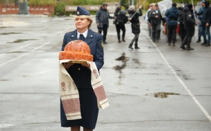 (Не)обычная женщина. Как Анна Михалкова стала одной из главных актрис российского кино