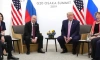 Песков ответил на слова о "привлекательной переводчице" Путина на встрече с Трампом