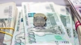 Ресторатор оценил новый туристический налог в четырех ...