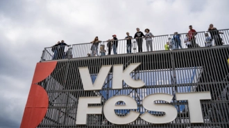 В VK Fest-2022 примут участие более 35 блогеров