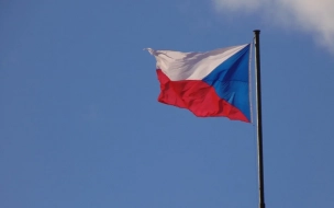 Президент Чехии поддержал действия кабмина и МИД по отношению к России
