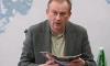 Дрозденко предложил отложить реализацию второго этапа КАД-2