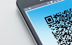 В России готовят законопроекты об обязательных QR-кодах в магазинах, кафе и транспорте