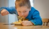 Системы контроля посещения и оплаты питания имеют 90% петербургских школ