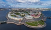 На Васильевском острове в Петербурге появится набережная Миклухо-Маклая