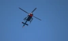 В Удмуртии разбился вертолет Ми-2