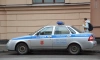 Неизвестный ударил мужчину ножом на Московском проспекте  