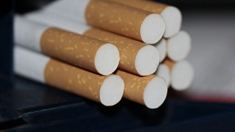 В Россельхознадзоре считают, что новые правила не приведут к подорожанию табачной продукции 