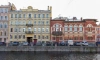 Интернет-проект "Мосты осаждённого города" реализуют в Петербурге