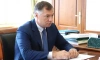Марат Хуснуллин оценил меры поддержки льготной ипотеки в России