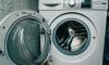 Мастер по установке стиральных машин умер от удара током в Янино