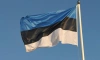 МИД Эстонии: задержание консула – постановка российских властей