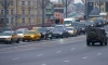 Стоимость подержанных авто в Петербурге резко возросла