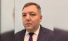Бывший и.о. главы управления СК по Петербургу стал зампредом в комитете по правопорядку