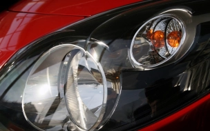 Renault не исключает возвращения в Россию: мнение экспертов