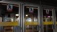 Станция метро "Ломоносовская" изменит режим работы ...