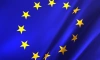 В ЕС решили закрыть европейское небо для самолетов Белоруссии