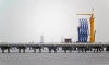 Эксперты прокомментировали планы по увеличению отгрузки российской нефти в портах к 2026 году