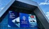 Эксперты прокомментировали открытие международного морского салона "Флот-24"