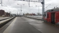 СЗППК перевезла свыше 5 млн пассажиров в Ленобласти ...