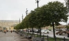 Синоптик предупредил о возвращении дождей в Петербург