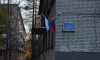 В Металлострое мошенники вынесли из квартиры пенсионерки 2,5 млн рублей
