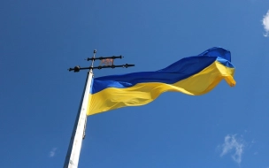 Украинские силовики заявили о четырех погибших при обстреле на Донбассе