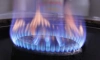 Молдавия закупила 400 млн кубометров газа по цене в $400 за тыс. кубометров