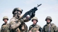 ВС России отбили контратаку ВСУ восточнее Святогорска