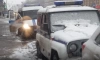 Уголовное дело завели после нападения петербуржца на полицейского в Таганроге