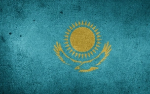Казахстан значительно отстает по темпам вакцинации 