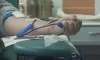 Городская станция переливания крови приглашает доноров с первой группой крови в субботу
