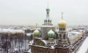 Систему курортного сбора в Петербурге протестируют около 500 операторов