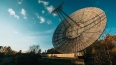 МегаФон обеспечил надежным интернетом главную обсерваторию ...