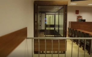 Суд Петербурга вынес приговор организаторам пансионата, где погибли трое пенсионеров