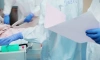 Петербуржец закрыл больничный лист у гинеколога