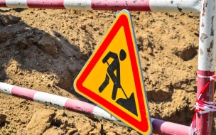 Дорожный комитет обещал отремонтировать 407 улиц в Ленобласти до конца года