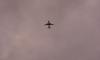 В Тюмени из-за отказа двигателя сел пассажирский самолет
