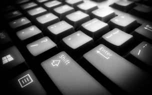 Спрос на IT-специалистов без опыта растет в Петербурге