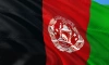 СМИ: власти афганской провинции Фарах сдались талибам*