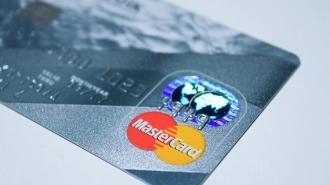 Mastercard избавится от магнитной полосы на картах 