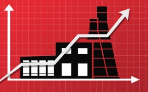 Показатели инфляции в Ленобласти замедляются второй месяц подряд