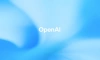 OpenAI представила новую модель искусственного интеллекта GPT-4.5