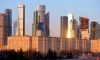 Эксперты прокомментировали завершение локдауна в Москве и области