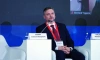 Станислав Казарин прокомментировал инициативу запретить вышки сотовой связи
